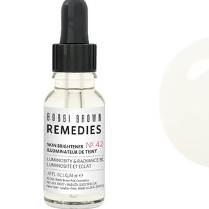Bobbi Brown SKIN BRIGHTENER NO. 42 - LUMINOSITY &